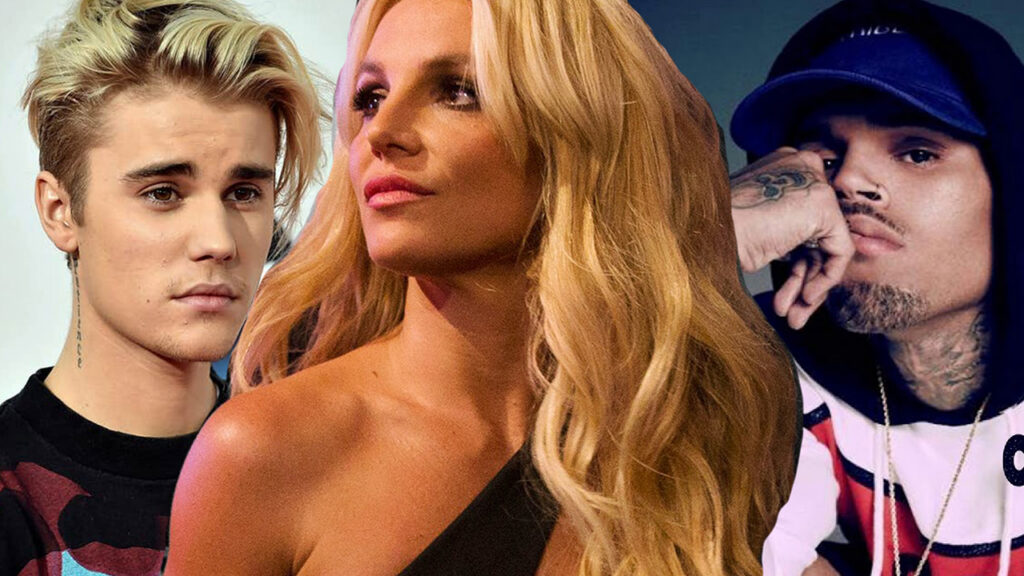 Personalidade e Autoestima