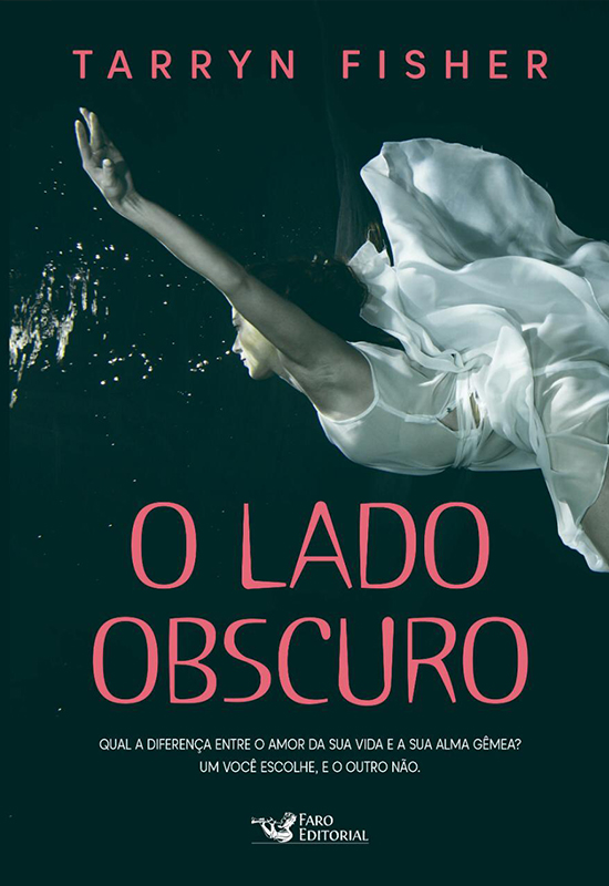 O lado Obscuro