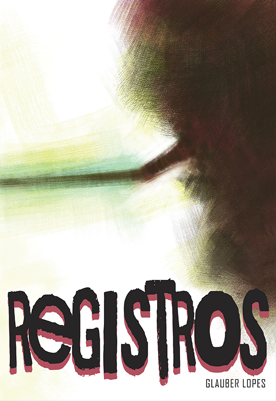 Registros