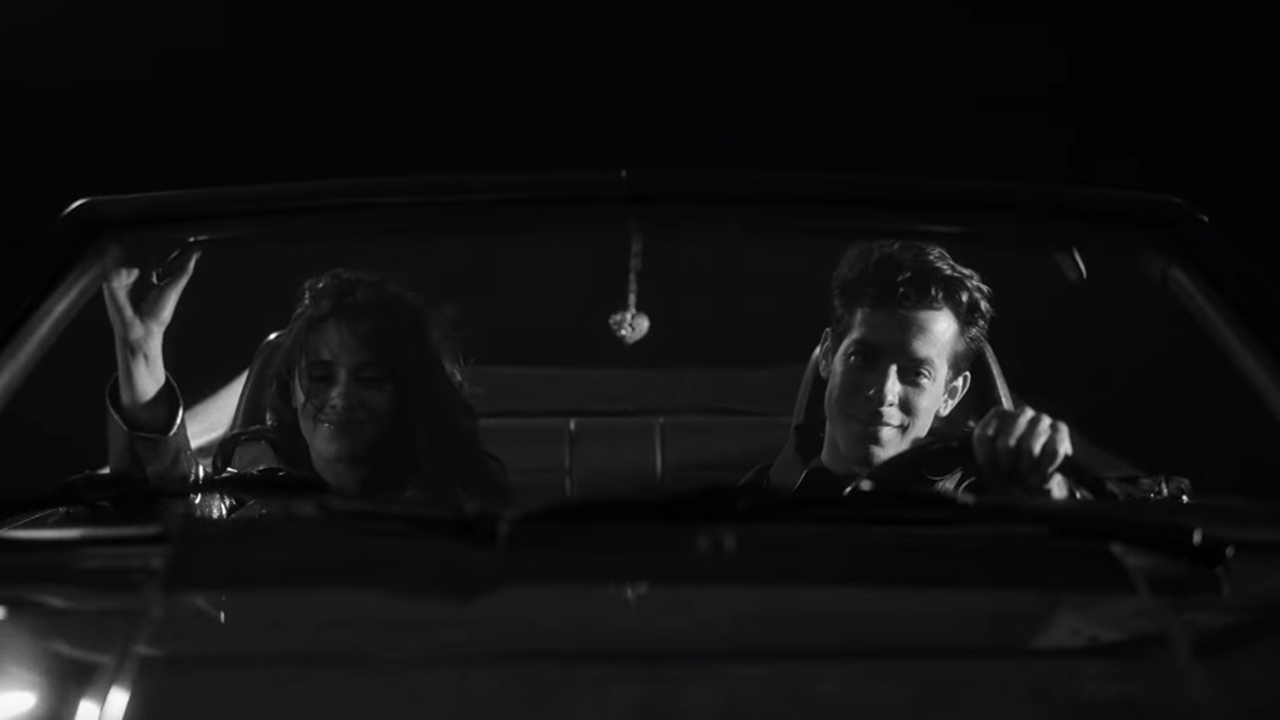 Mark Ronson e Camila Cabello lançam clipe de Find U Again