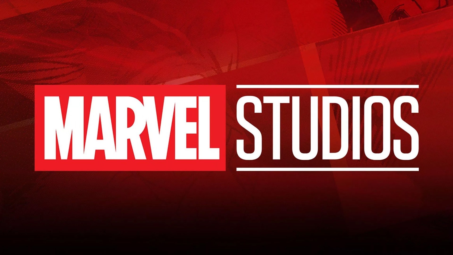 Confira todas as novidades do Marvel Studios na San Diego Comic-Con