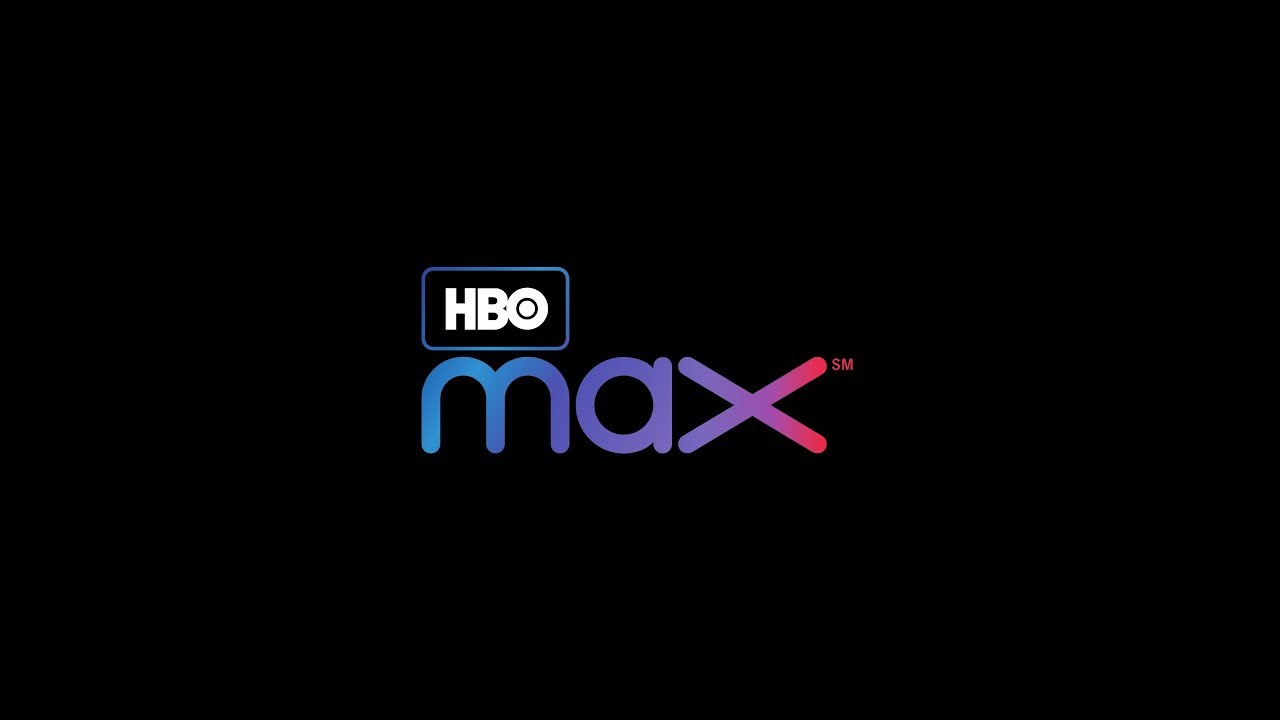 WarnerMedia Anuncia novo serviço de Streaming o HBO Max