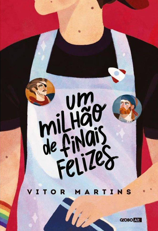 Um Milhão de Finais Felizes