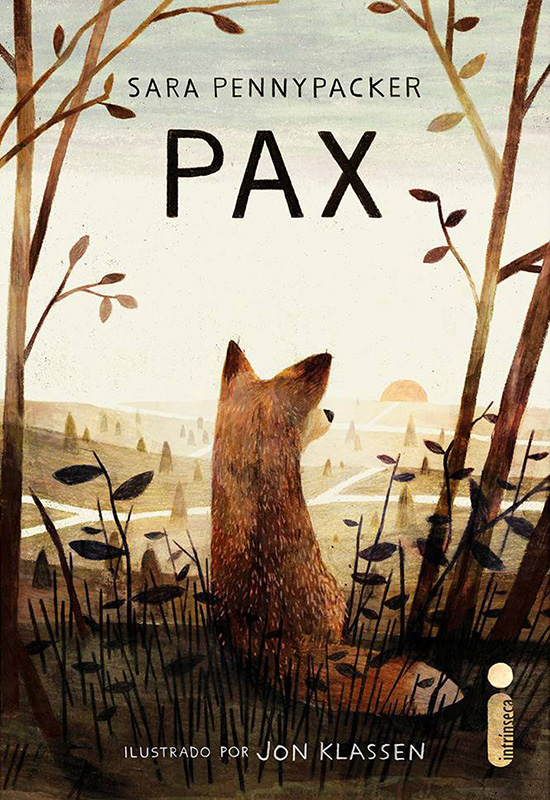 PAX