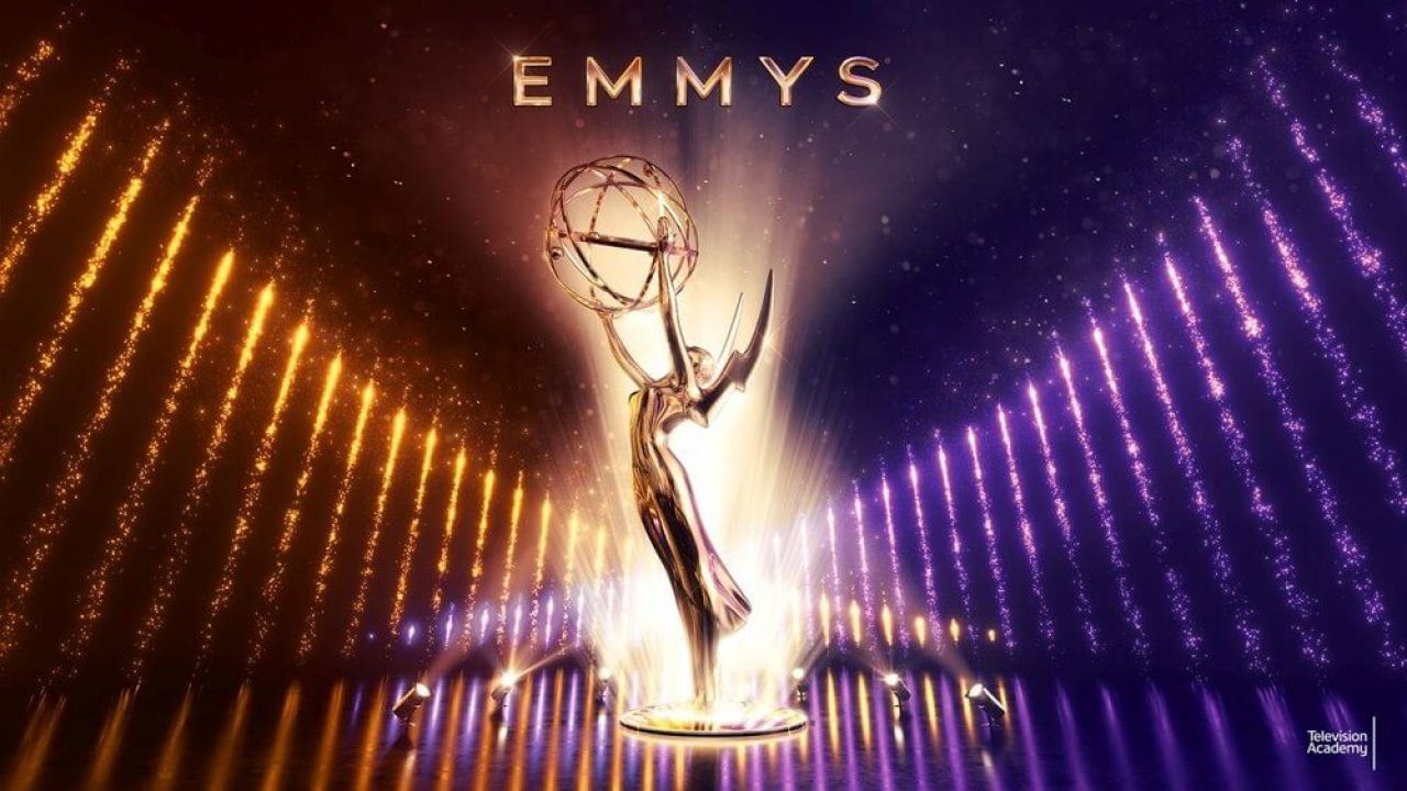 Conheça os vencedores do Emmy Awards 2019