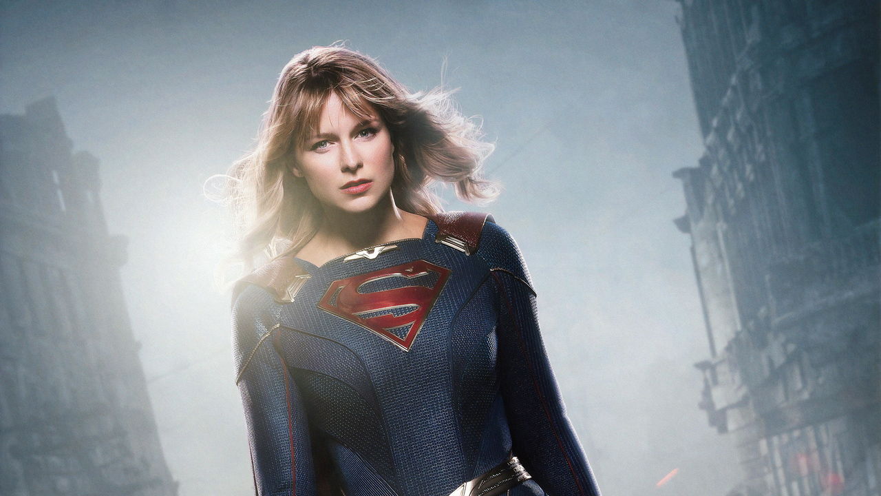 Novo trailer de Supergirl foca nas vilãs