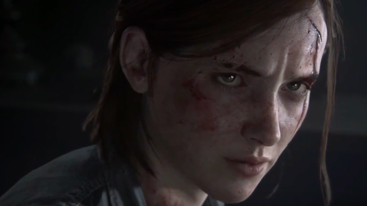 The Last of Us Part II ganha novo trailer e data de lançamento
