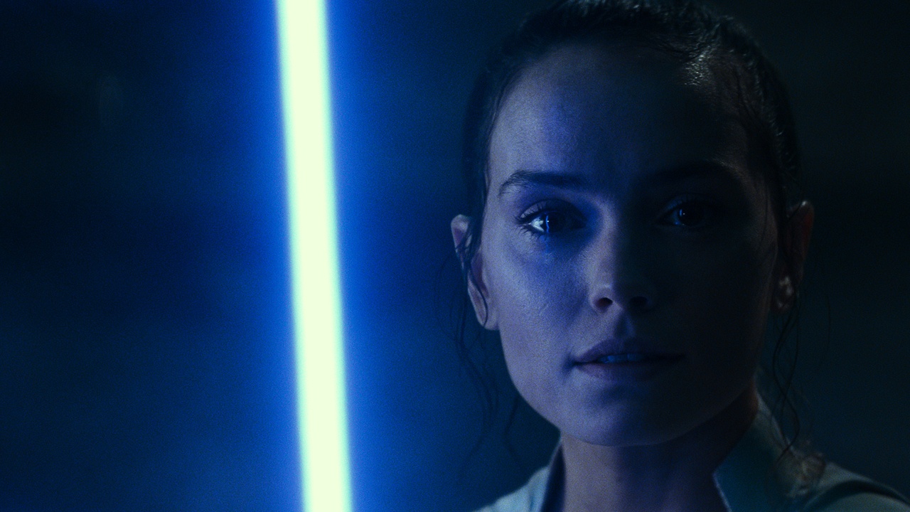 Star Wars: A Ascensão Skywalker tem trailer final revelado