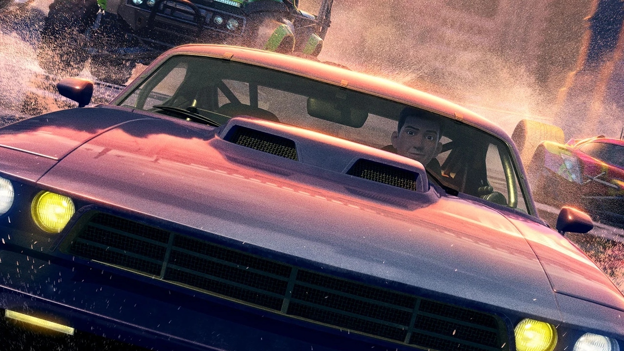 Fast & Furious Crossroads – Game da franquia ganha trailer