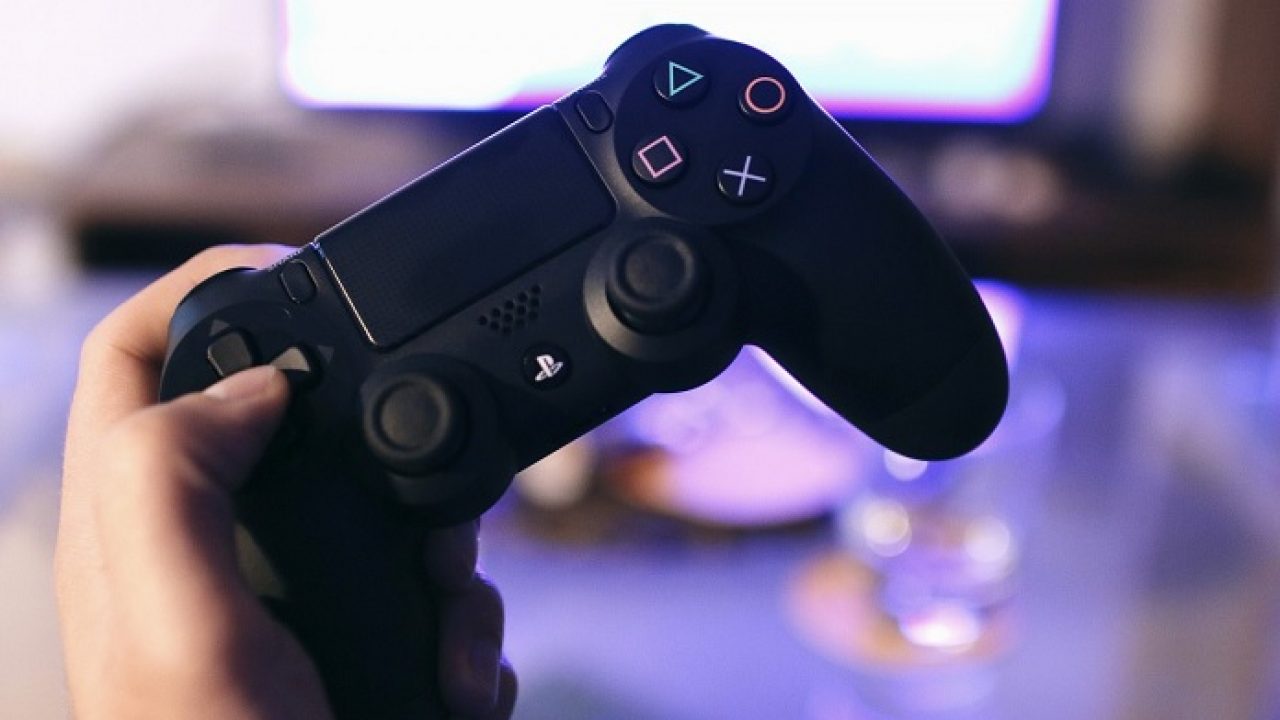 PlayStation ultrapassa 450 milhões de consoles vendidos e entra para o Guinness Book