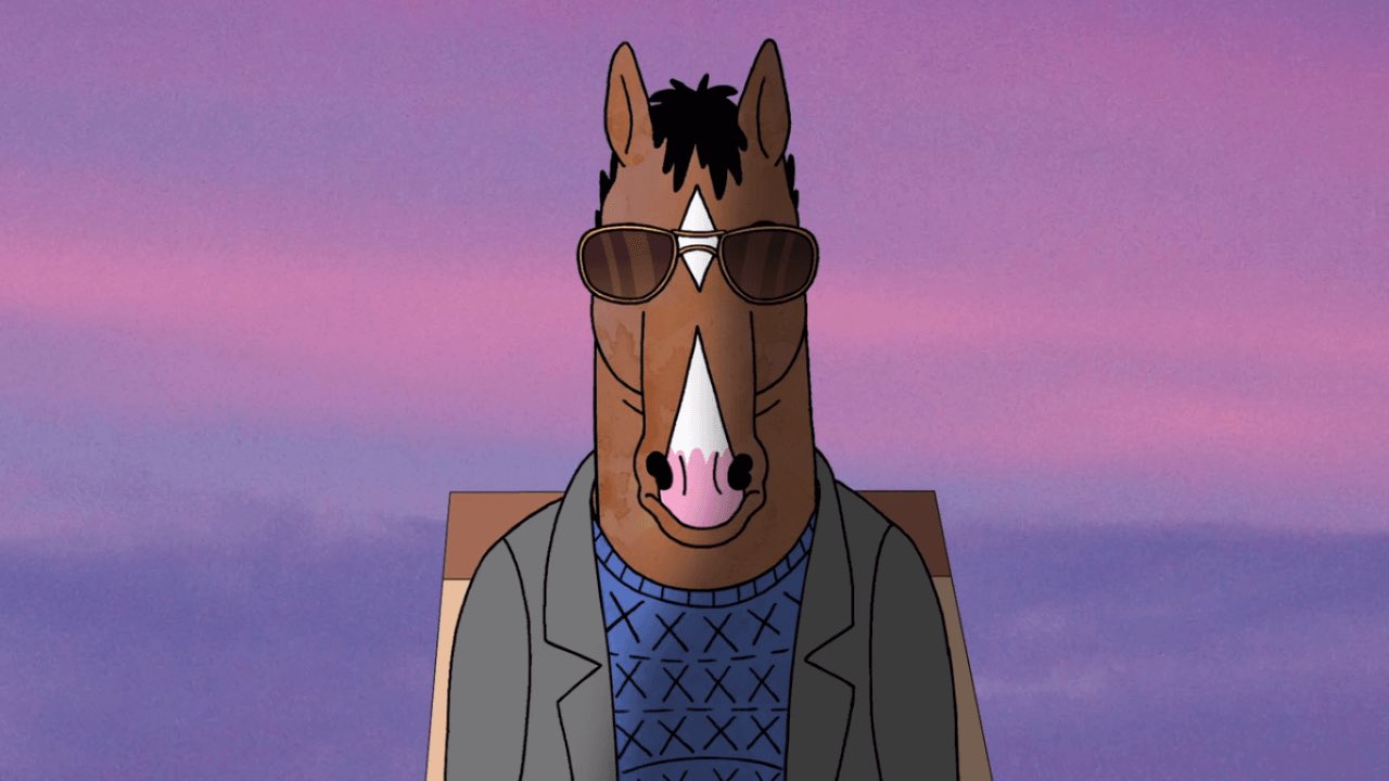 BoJack Horseman – segunda parte da sexta temporada ganha trailer