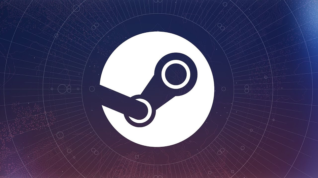 Steam em promoção – Jogos de PC com até 90% de desconto