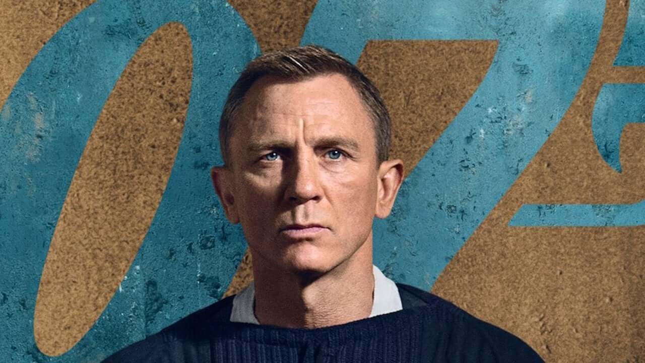 Diretor de 007 – Sem Tempo Para Morrer fala sobre o filme