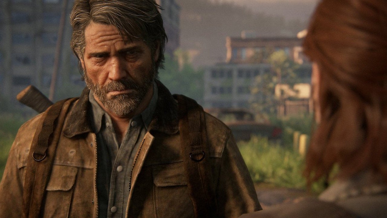 The Last of Us Part II – Novo trailer foca na história do game