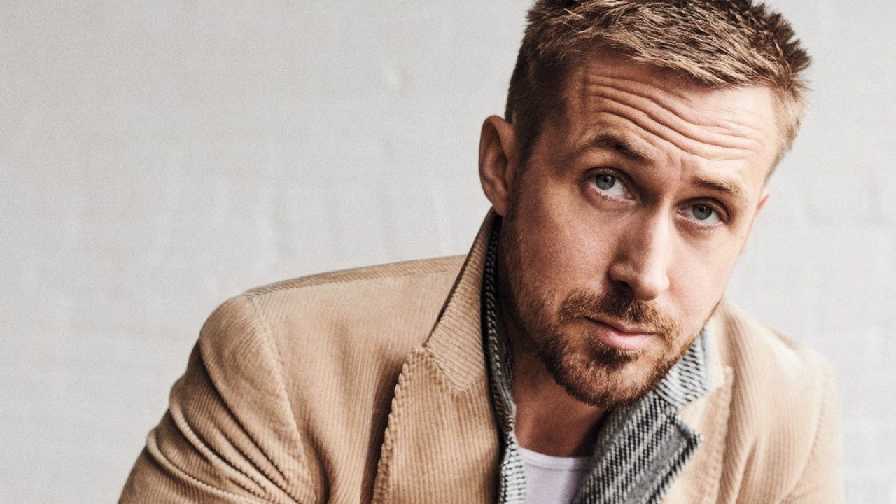 O Lobisomem – Ryan Gosling irá estrelar nova versão do clássico