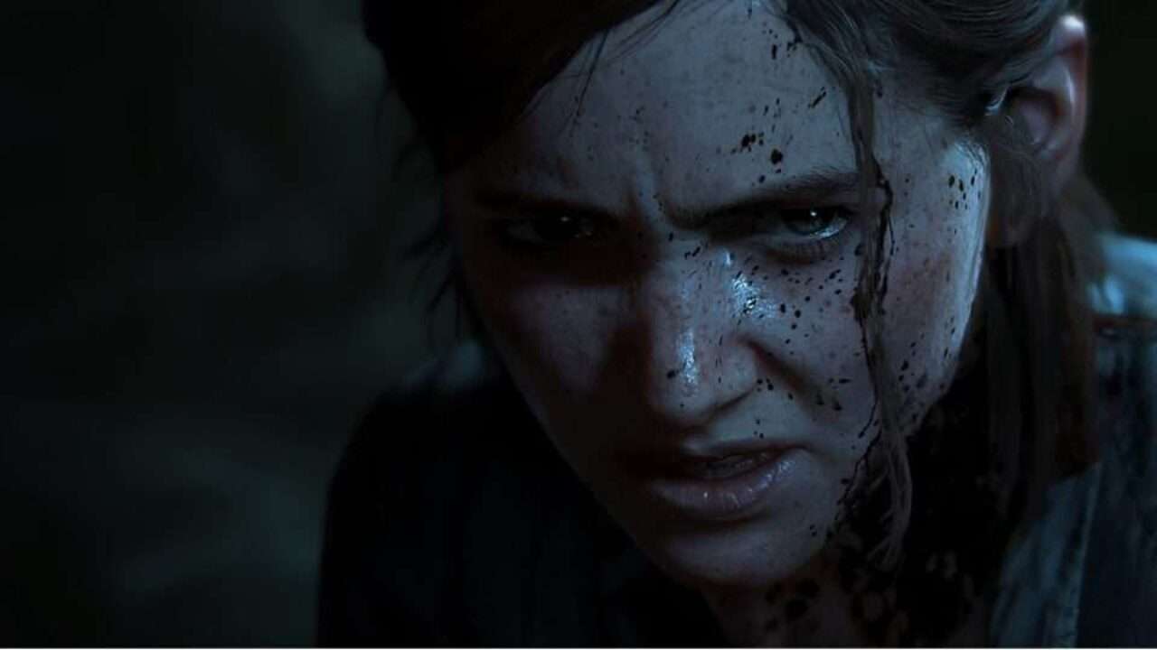 The Last of Us Part II – veja o novo comercial