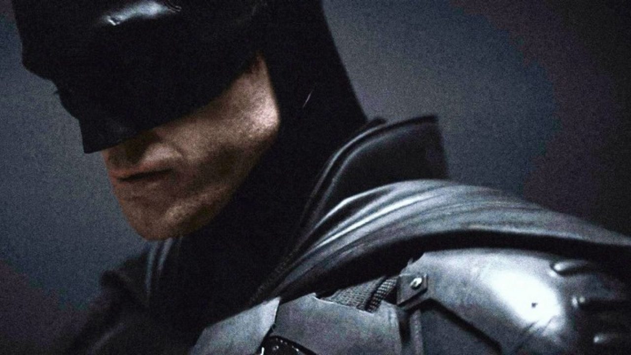 The Batman terá série derivada no HBO Max