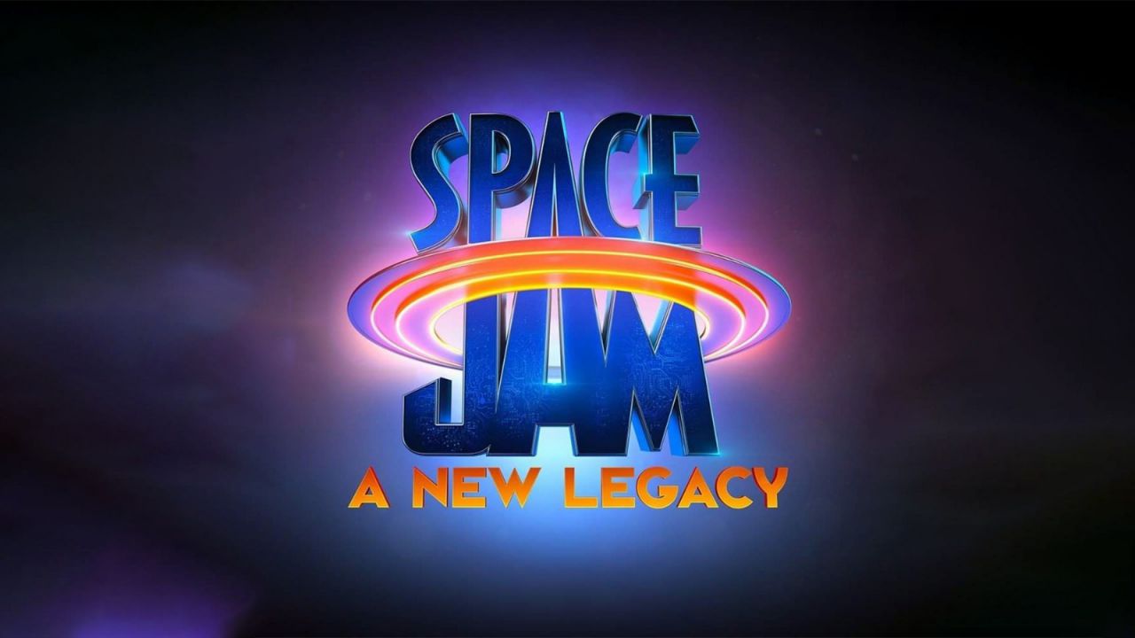 Space Jam: Um Novo Legado – novo uniforme é revelado