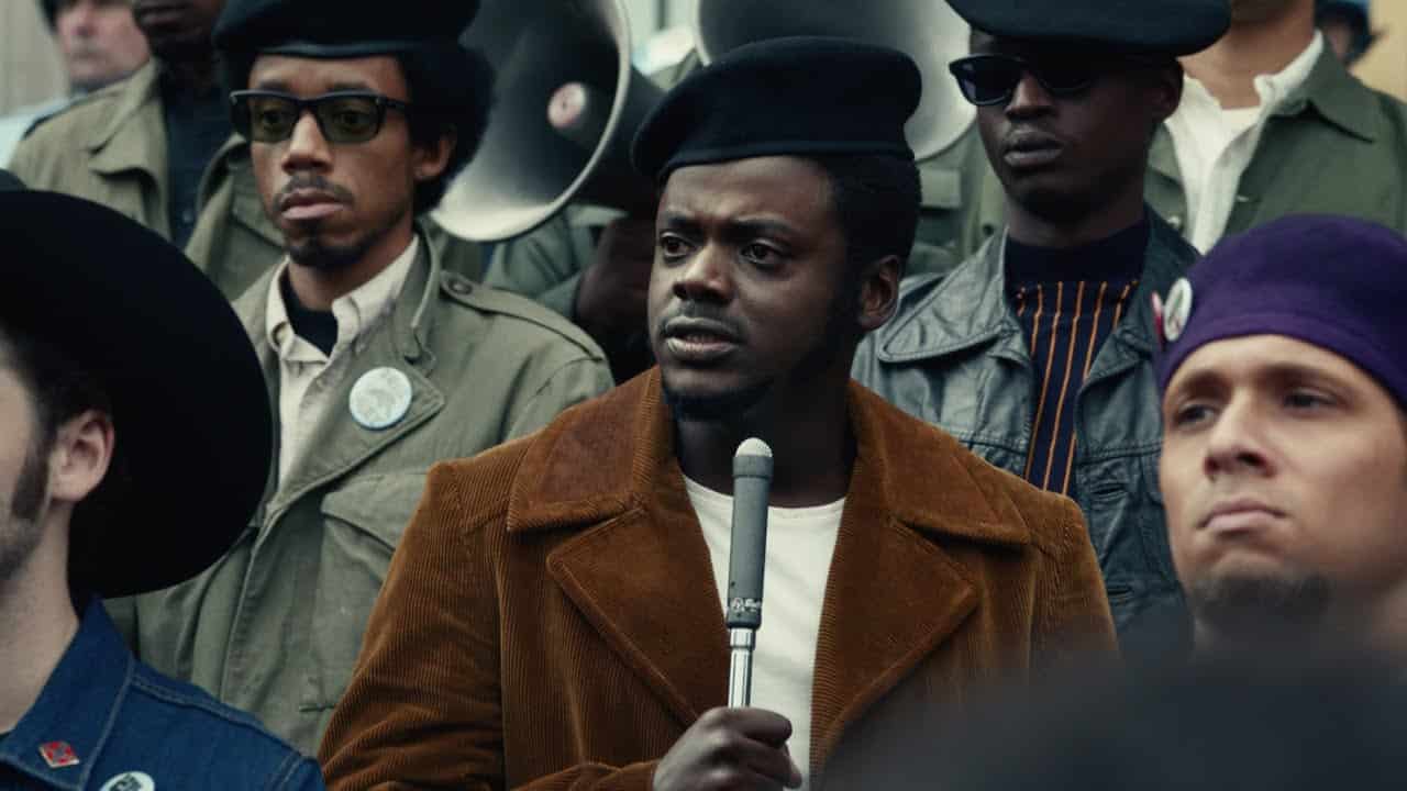 Judas e o Messias Negro – filme baseado em fatos reais ganha trailer