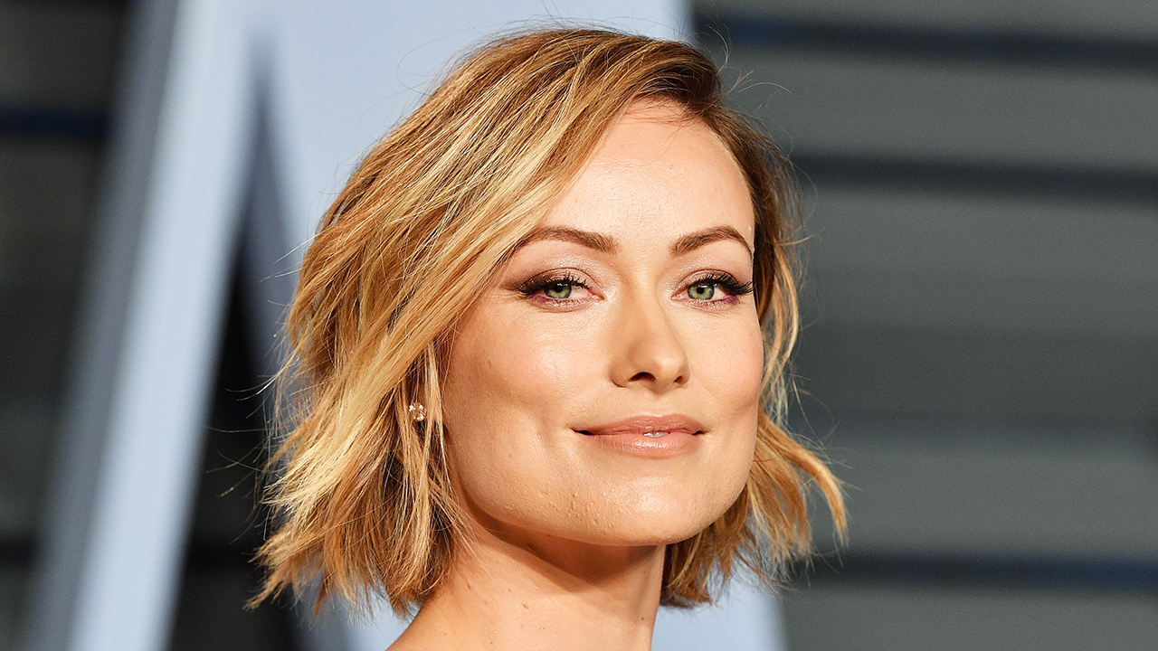 Olivia Wilde dirigirá derivado de Homem-Aranha para Sony