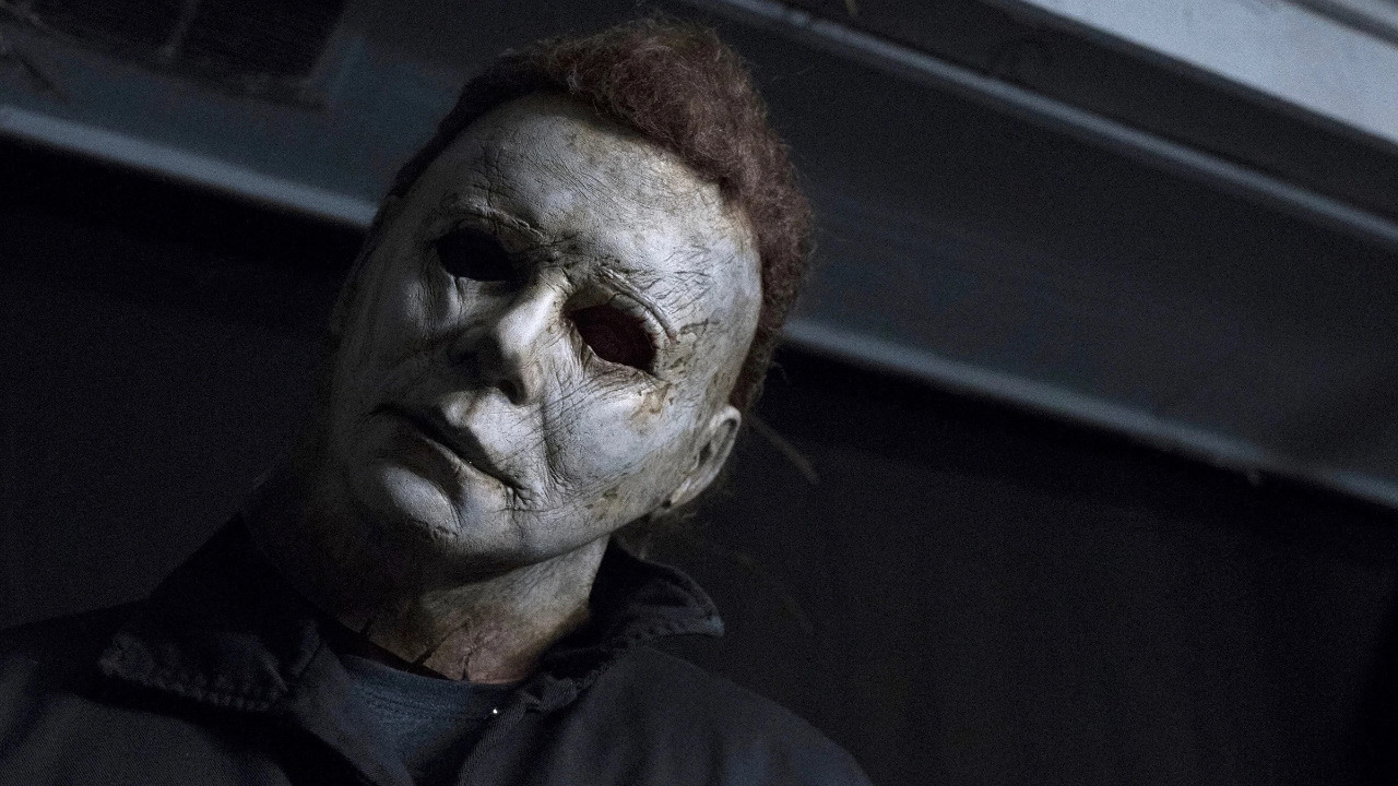 Halloween Kills – Michael Myers toca o terror em novo teaser