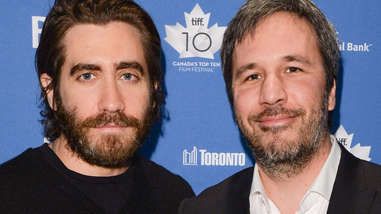 The Son – HBO produz série de Jake Gyllenhaal e Denis Villeneuve