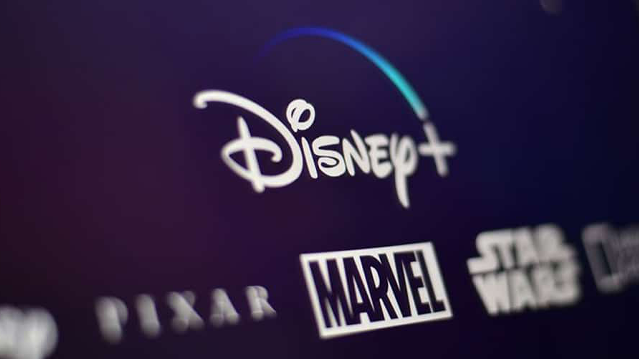 Disney+ entra em pré-venda no Brasil com valor promocional