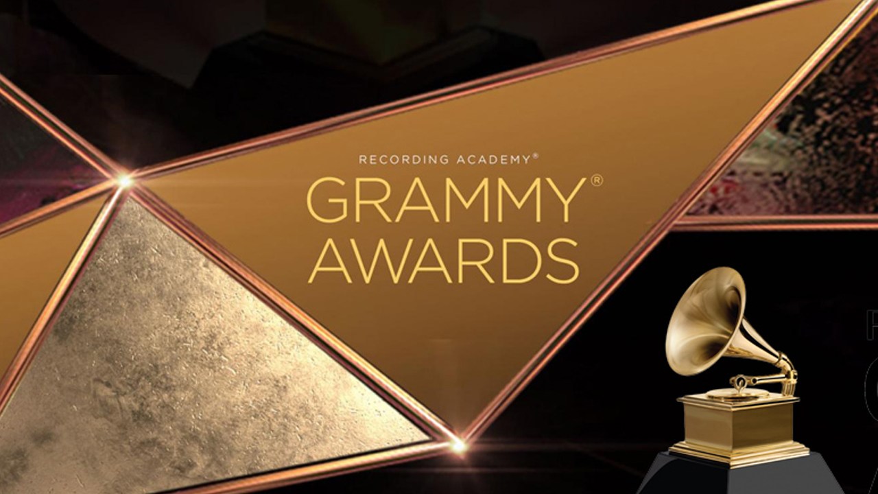 Confira os vencedores do Grammy 2021
