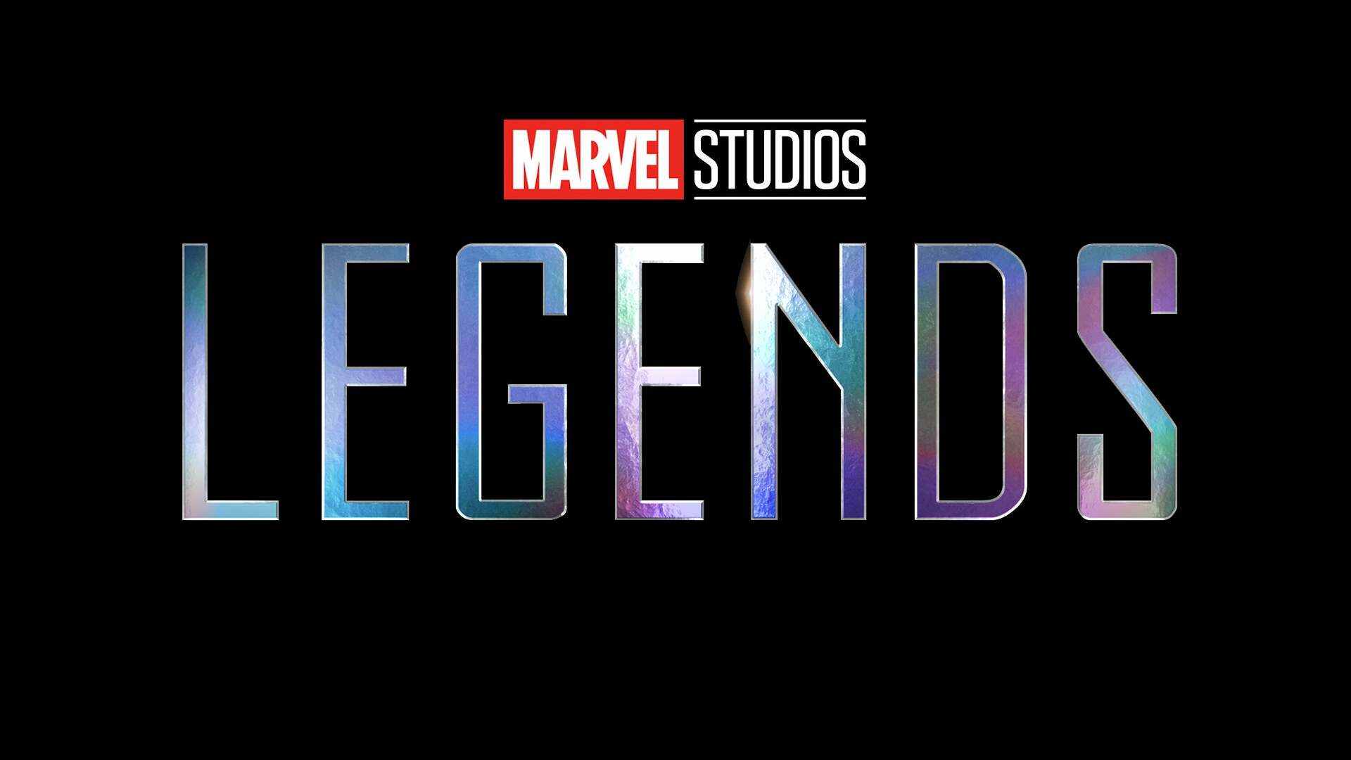 Marvel Studios: Legends – nova série irá revisitar momentos icônicos do MCU