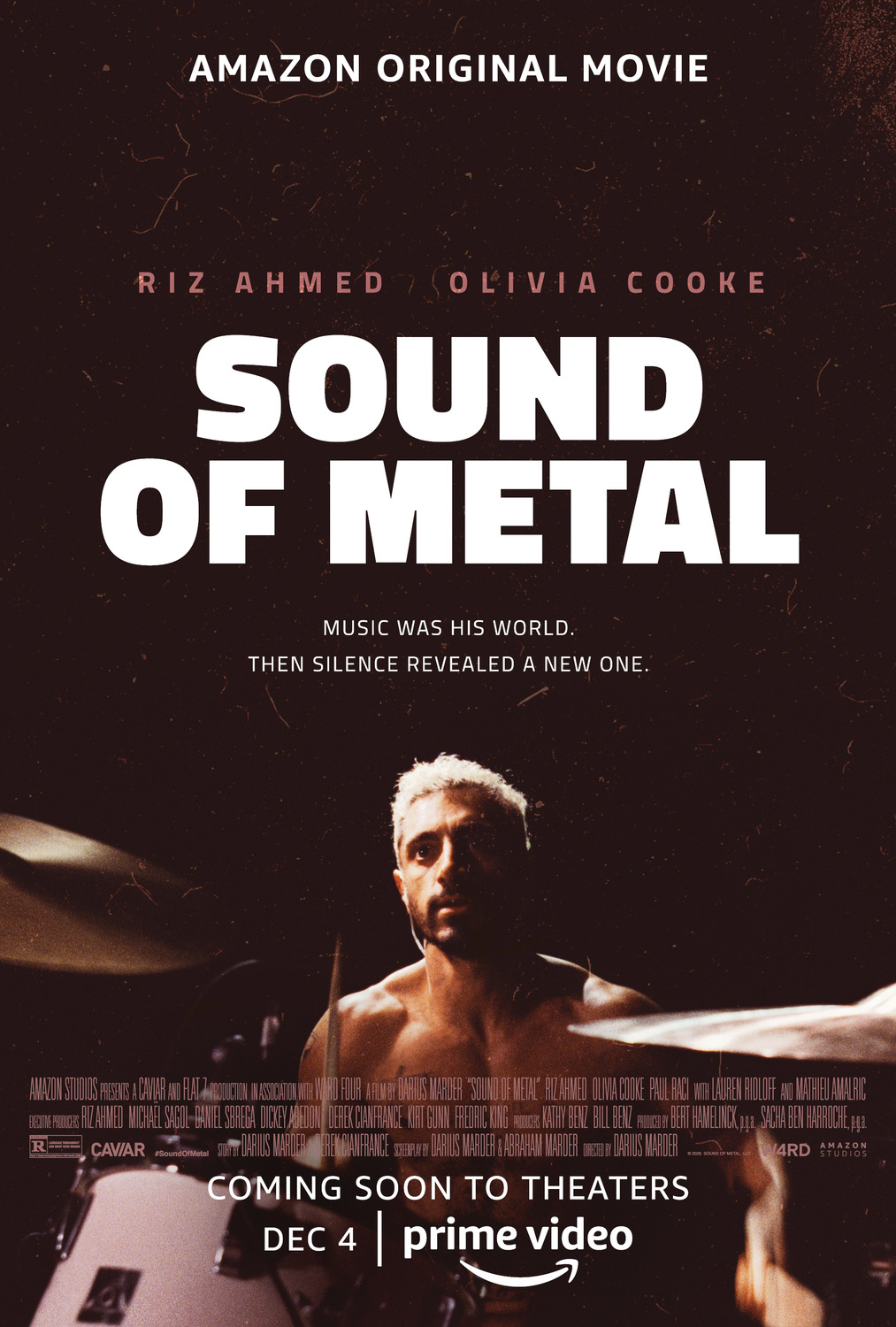 O último Filme que assisti e recomendo (ou não) - Página 9 Sound-of-metal