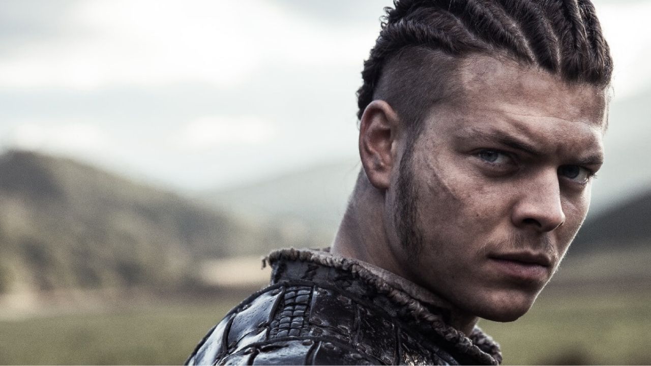 Vikings – parte final da sexta temporada ganha trailer