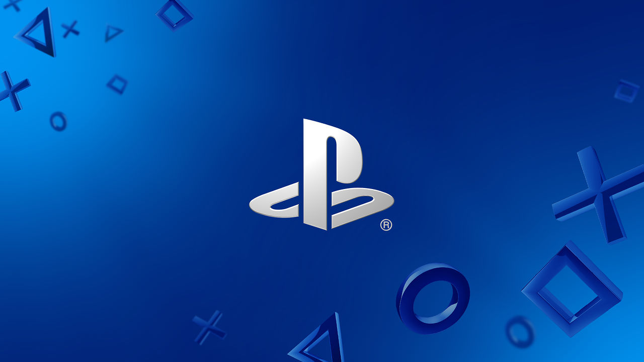 PlayStation divulga lista dos jogos mais baixados em 2020 no Brasil