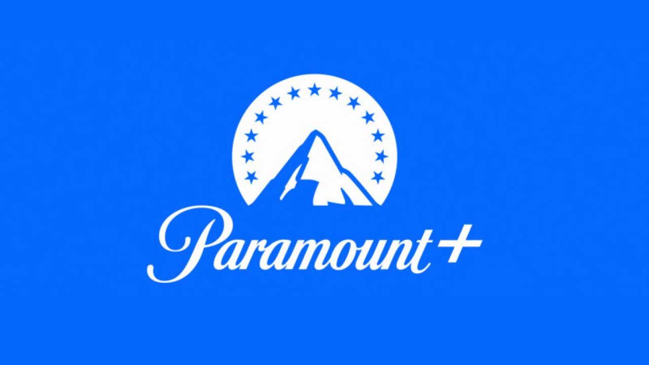 Conheça as principais novidades do Paramount+, novo serviço de
