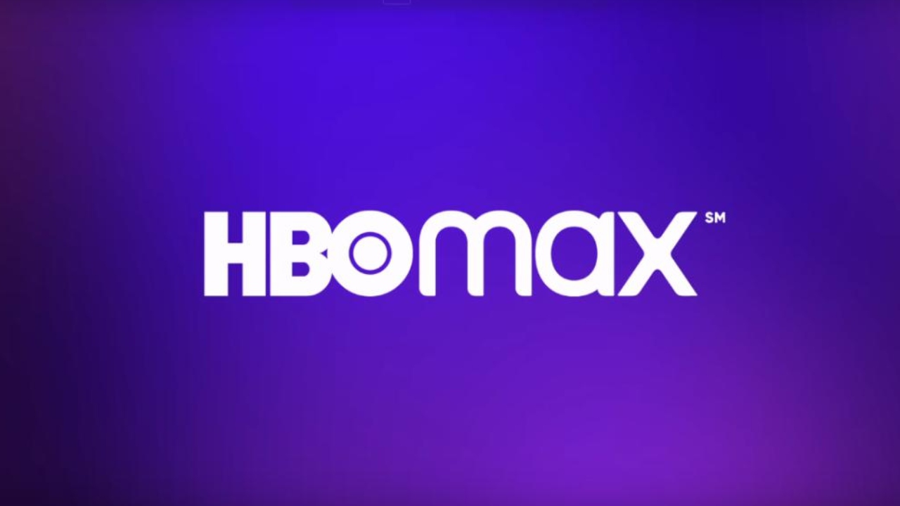 HBO Max chega ao Brasil em junho