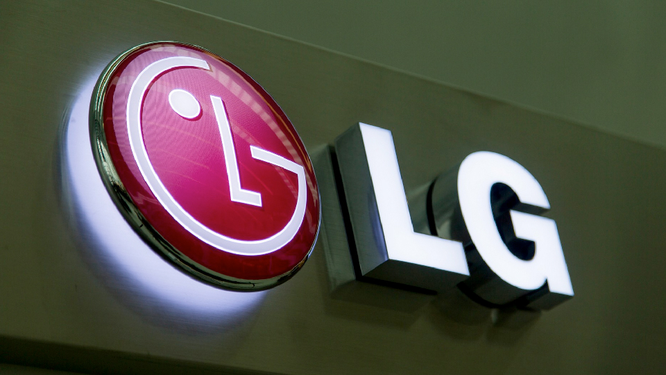 LG esta perto de fechar divisão de smartphones