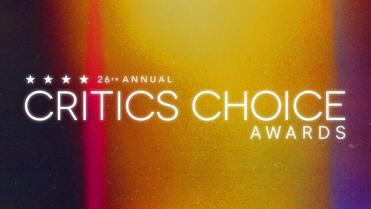 Confira os vencedores do Critics Choice Awards 2021