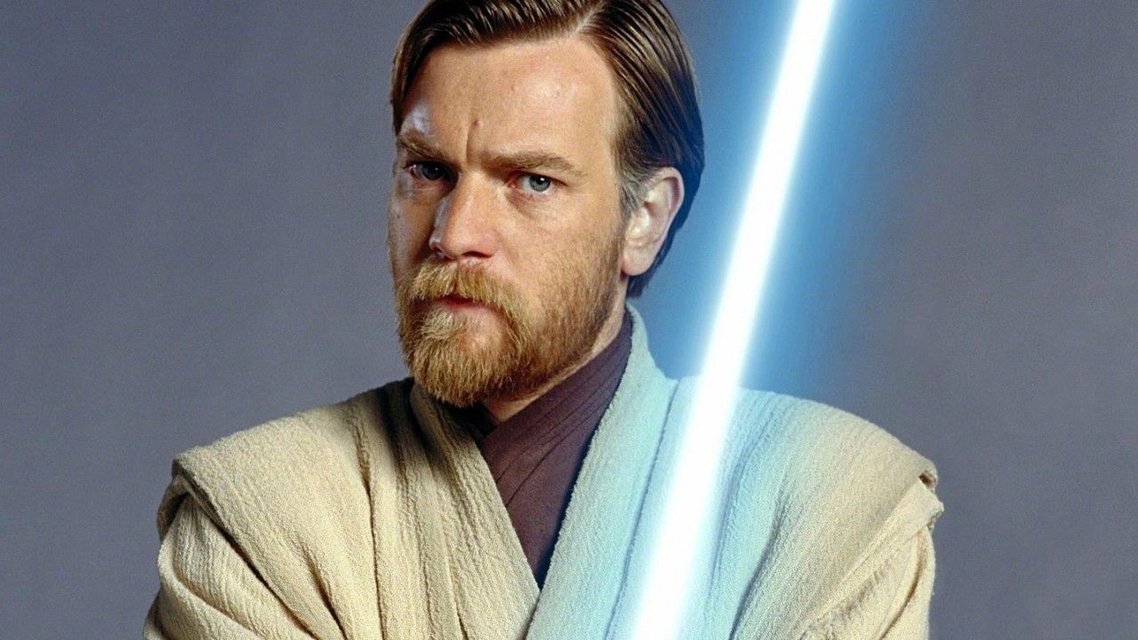 Obi-Wan Kenobi – elenco completo da série é divulgado