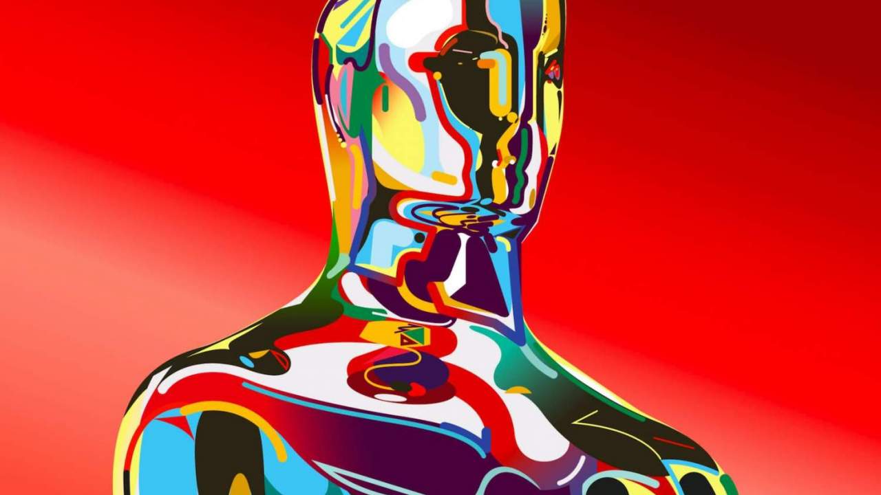 Confira os vencedores do Oscar 2021