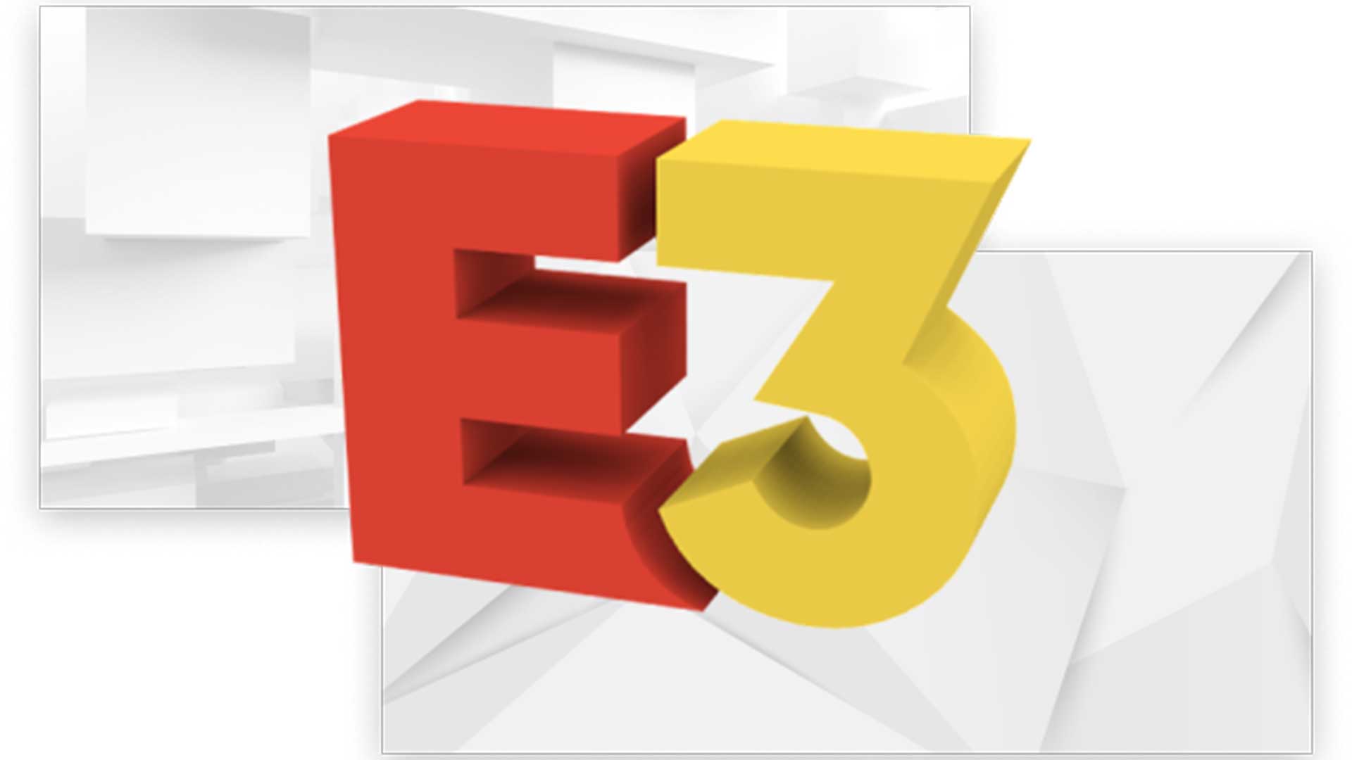 E3 2021 confirma evento totalmente virtual e gratuito