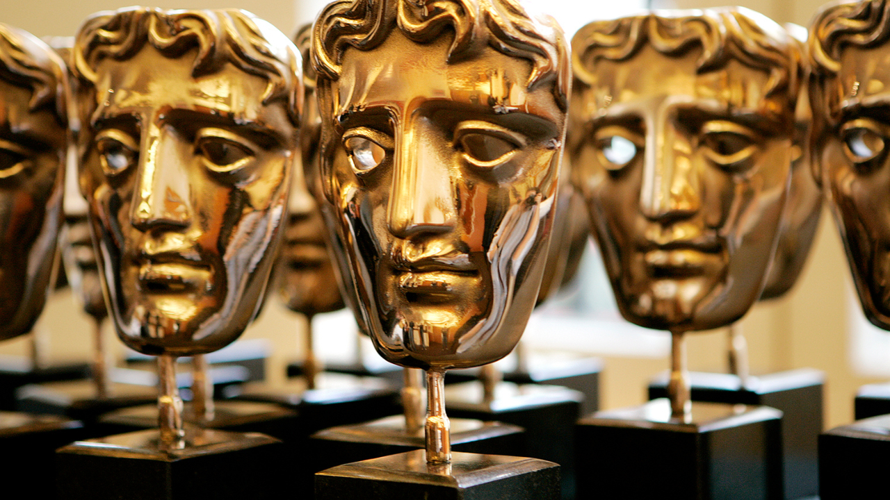BAFTA 2021 – conheça os ganhadores