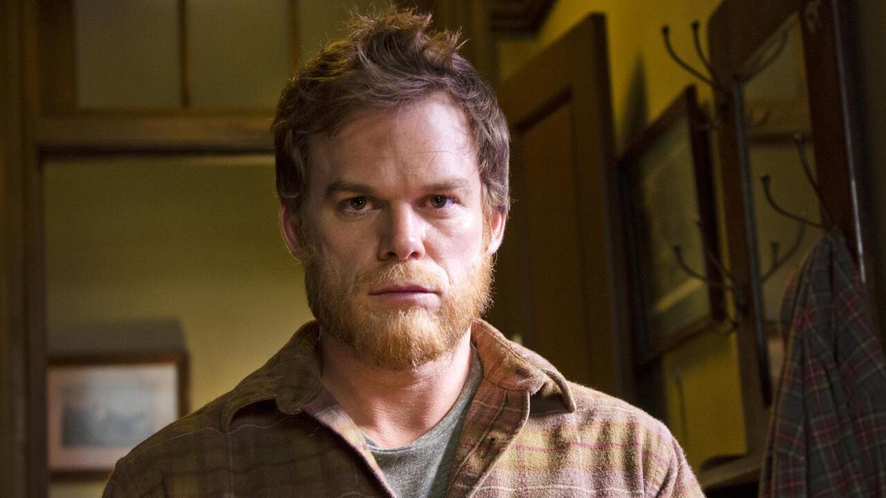 Dexter – Serial Killer está de volta em teaser