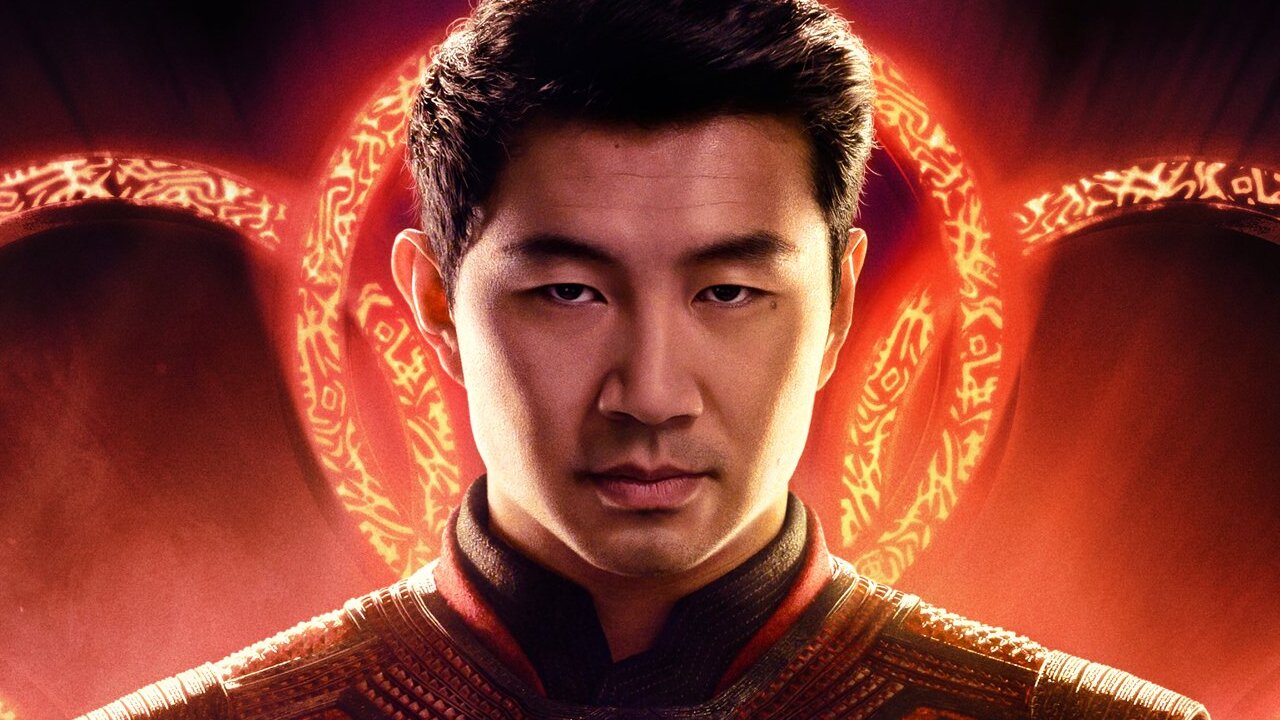Shang-Chi e a Lenda dos Dez Anéis – 1° trailer apresenta o Mestre do Kung Fu da Marvel