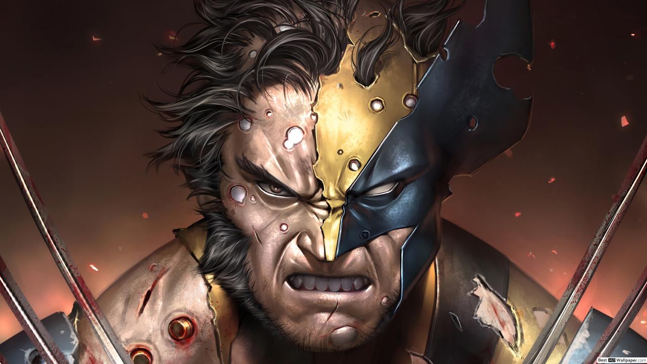 Rumor aponta série do Wolverine no Disney+
