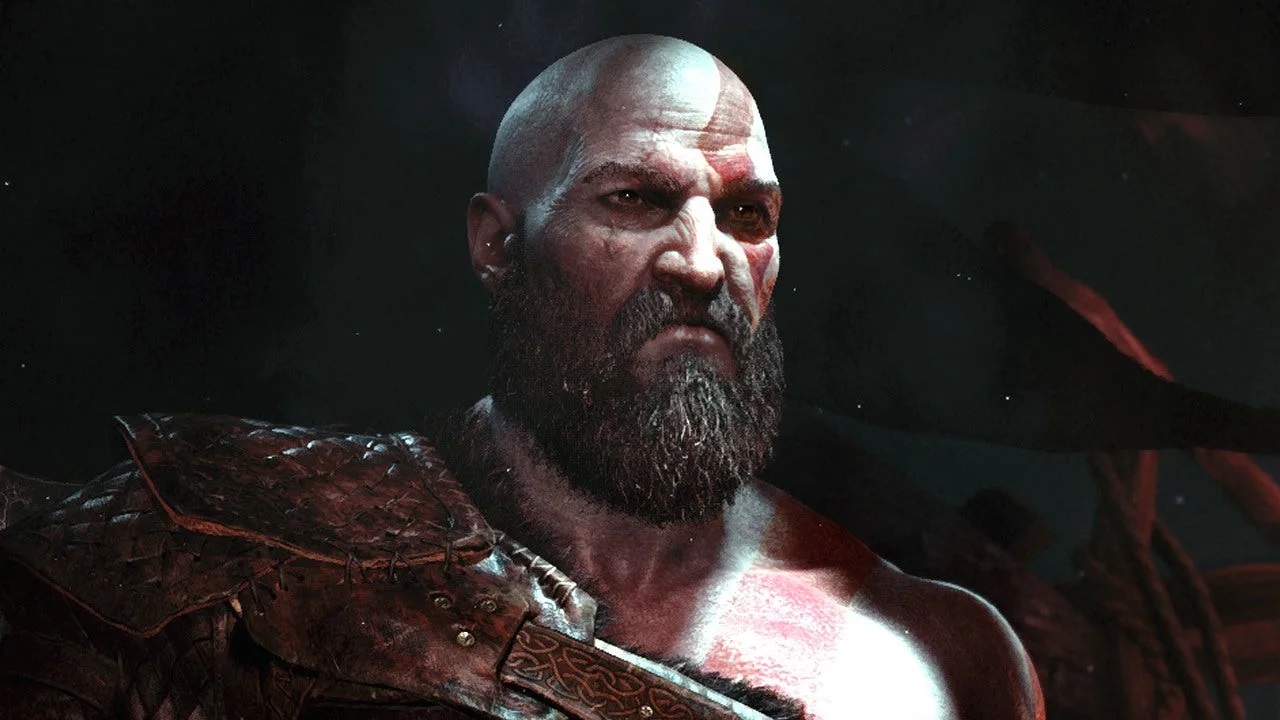 God of War: Ragnarok é adiado para 2022