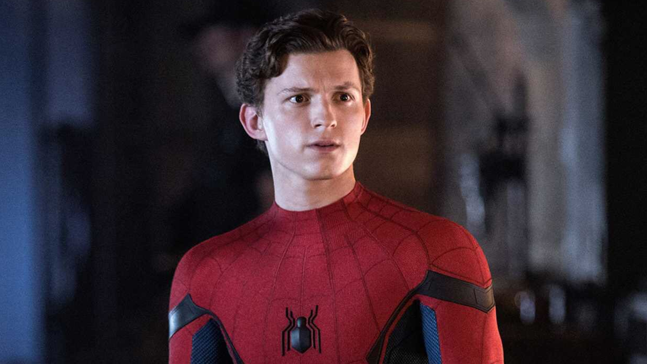 Homem-Aranha – próximo filme ganha título oficial em português