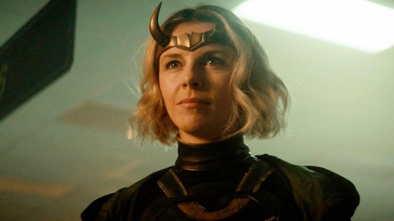 Loki – passado de Sylvie será revelado no quarto episódio