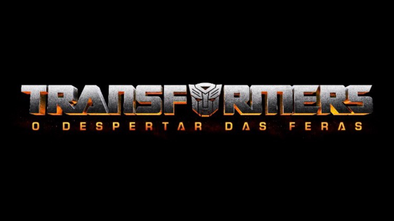 Transformers: O Despertar das Feras – filme tem novidades reveladas