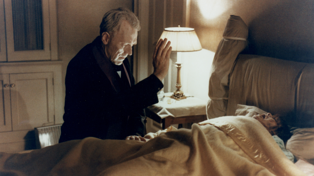 O Exorcista – nova trilogia de filmes será dirigida pro David Gordon Green