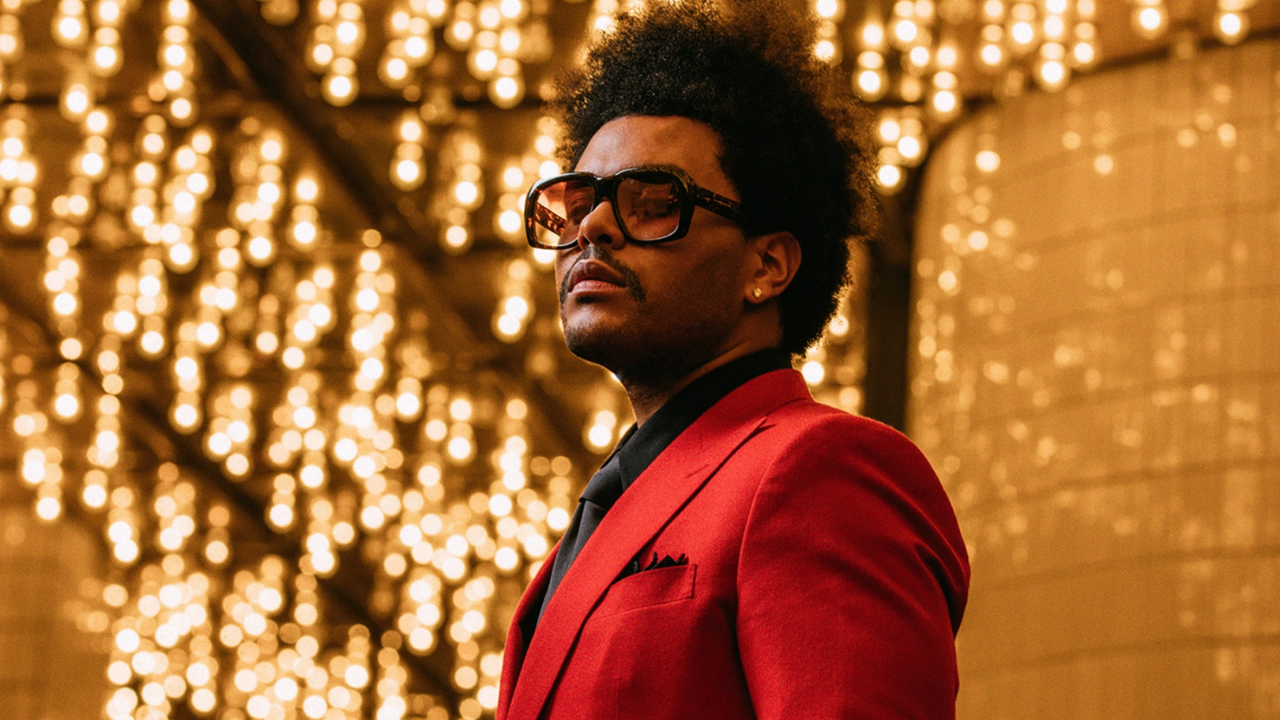 The Idol – The Weeknd irá estrelar nova série do criador de Euphoria