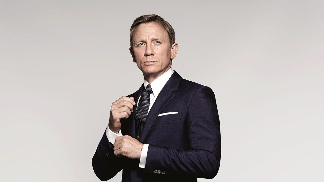 Veja o trailer final de 007 – Sem Tempo Para Morrer